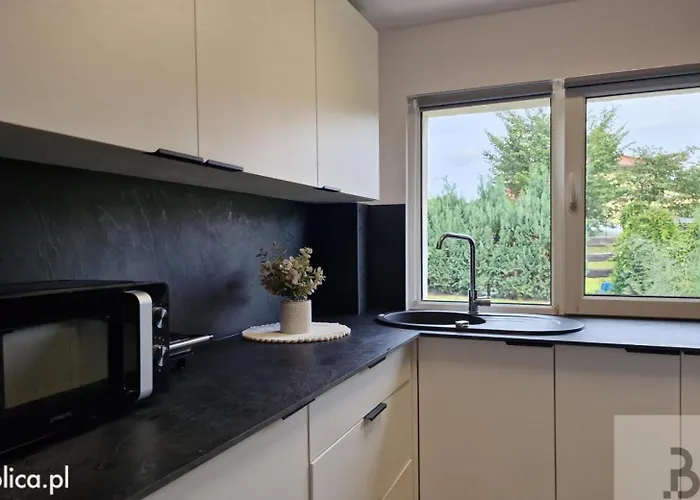 Atlantis Apartman